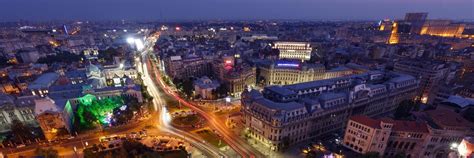 hotel in apropiere|Cele mai bune 10 hoteluri din București (Prețuri de la 189 .